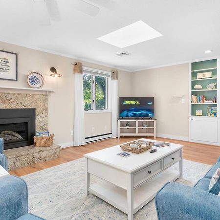 16 Mattis Drive Yarmouthport - Gray'S Getaway 빌라 외부 사진