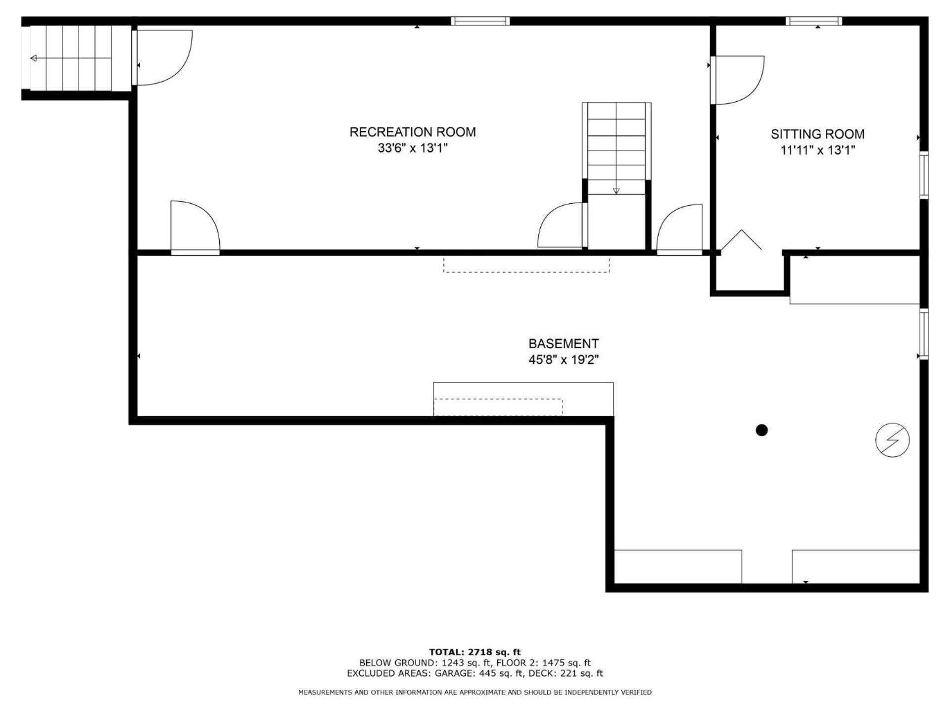 16 Mattis Drive Yarmouthport - Gray'S Getaway 빌라 외부 사진