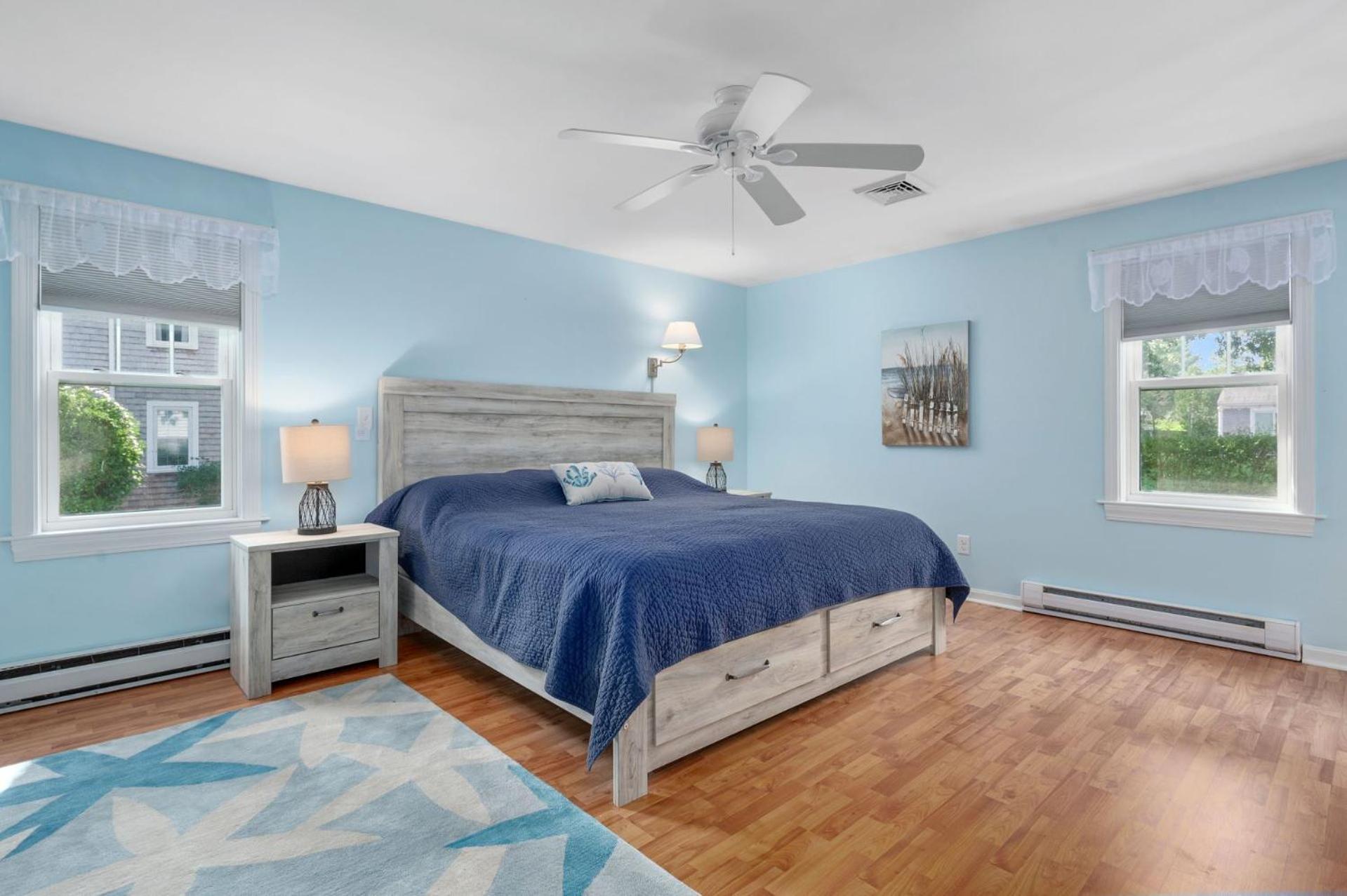 16 Mattis Drive Yarmouthport - Gray'S Getaway 빌라 외부 사진