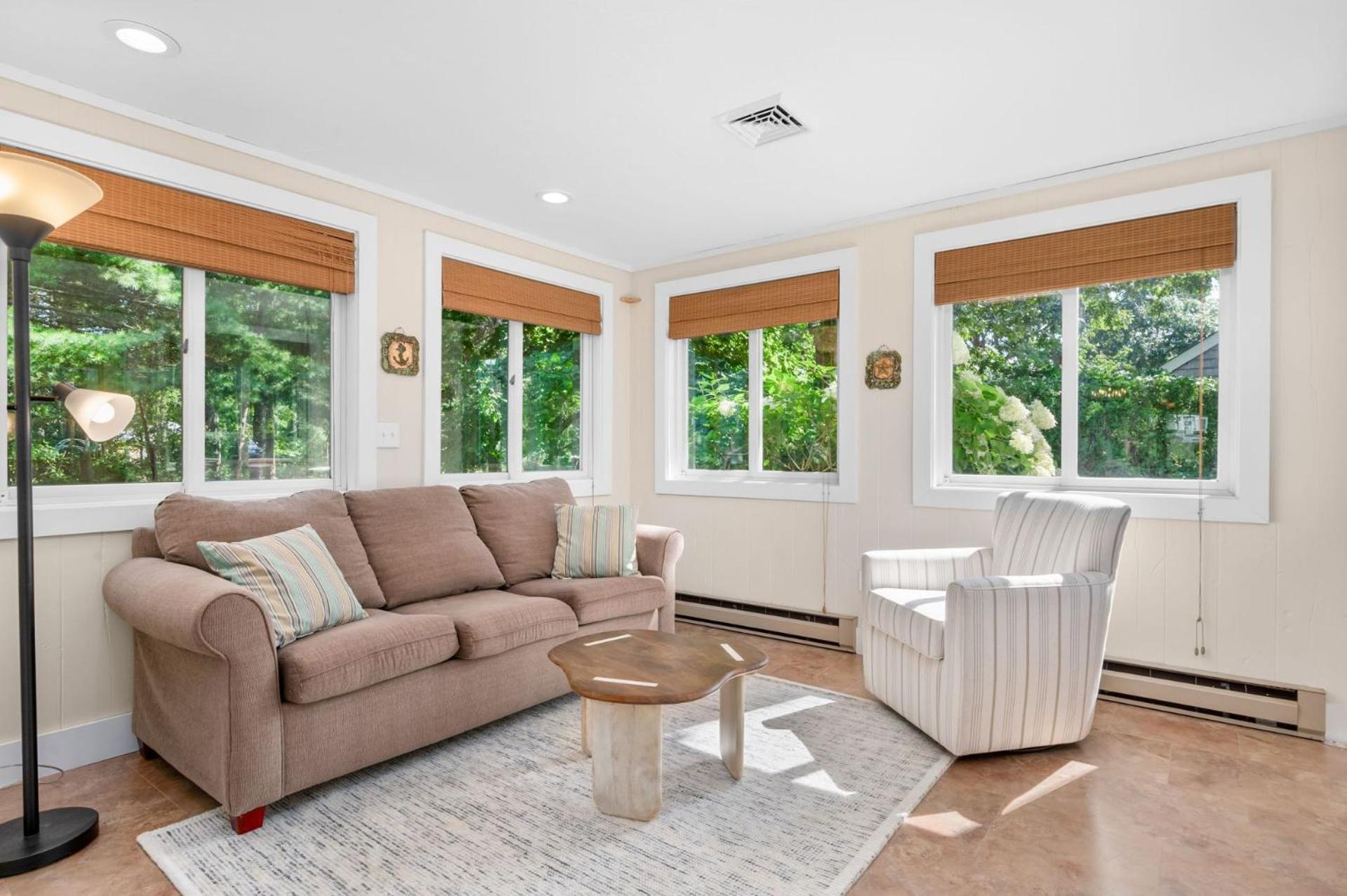 16 Mattis Drive Yarmouthport - Gray'S Getaway 빌라 외부 사진