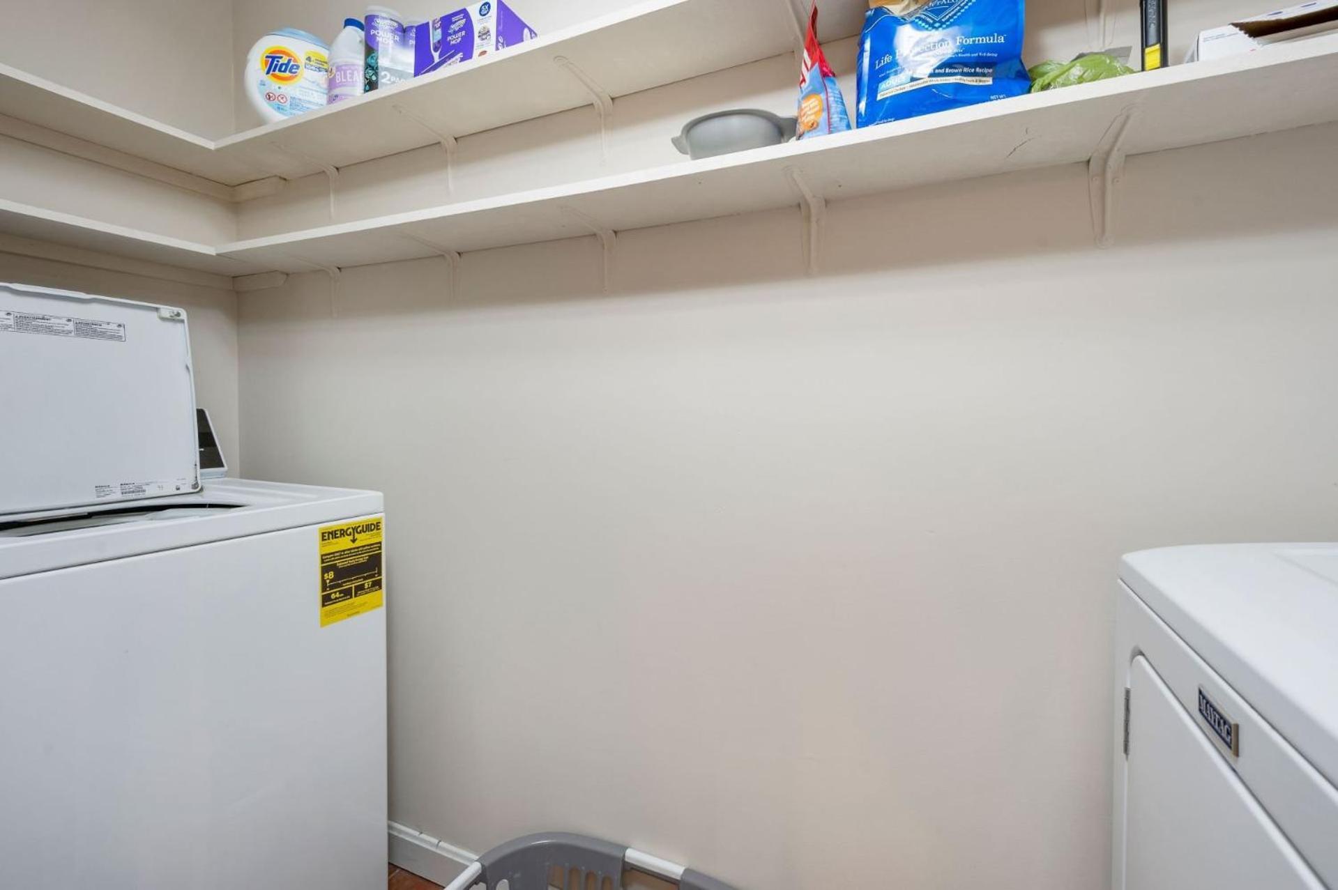 16 Mattis Drive Yarmouthport - Gray'S Getaway 빌라 외부 사진
