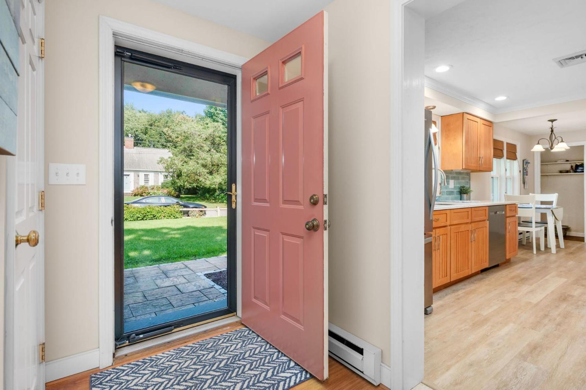 16 Mattis Drive Yarmouthport - Gray'S Getaway 빌라 외부 사진